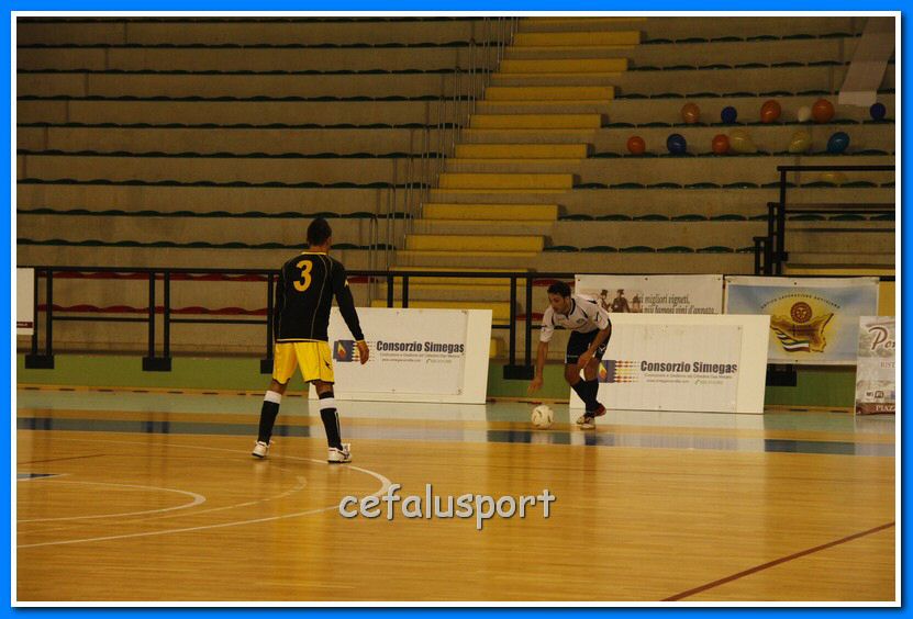 121215 prizzi 278_tn.jpg